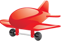 云呼呼死你